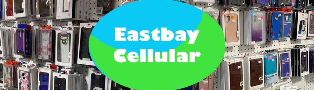 Eastbay Cellular